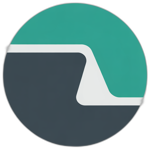91在线影院品牌Logo